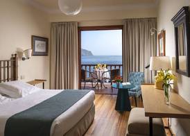 Parador de El Hierro 5