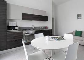 Italianway Easy - Ponti 7 4