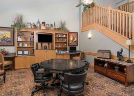 AmericInn by Wyndham Anamosa 3