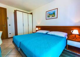 Splendid Resort 5