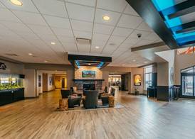 Bear River Casino Resort 2