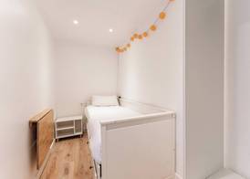 Feel Welcome Barcelona Smart flat 2