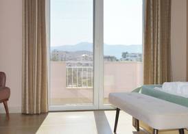 Aparthotel Paja 3