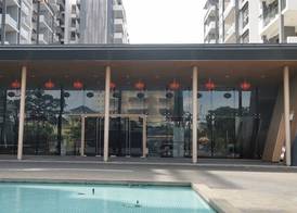 85 SOHO Hotel & Apartment 2