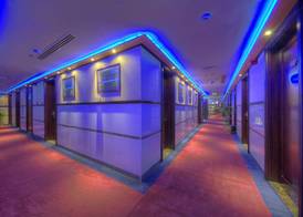 Fortune Grand Hotel 2