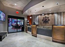 Shoshone Rose Casino & Hotel 2
