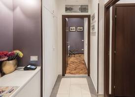 Vite Suites Guest House 2