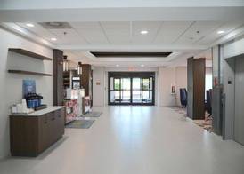La Quinta Inn & Suites by Wyndham Auburn - University Area 4