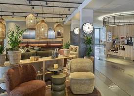 Scandic Karlskrona 2