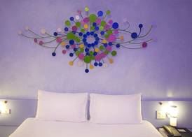 Holidays Home 5