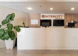 Intercity Maceio 2