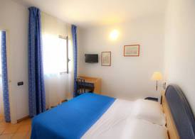 Hotel Paladini di Francia 3