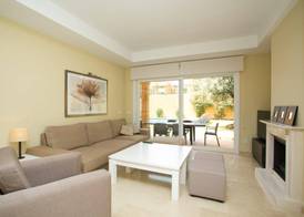 Villas Altos De Marbella 4