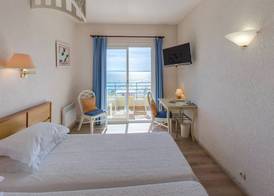 Grand Hotel Moriaz 3