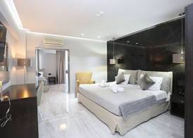 Hotel Tropical 5