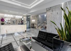 Congress Hotel 4
