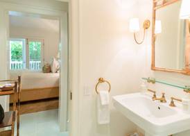 Eleven Bahama House 3