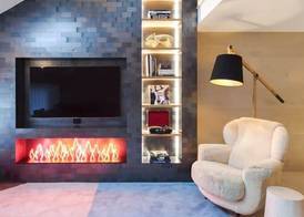 Ovolo Sydney Woolloomooloo, a Wyndham Hotel 4