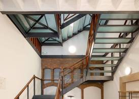 EtxeAundi Hotel Boutique 3
