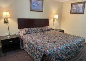 Corbin Inn 3