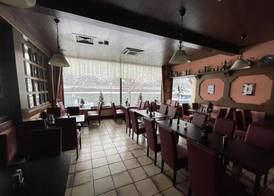 Hotel Rheinlust 4