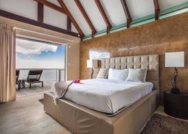 CeBlue Villas 4