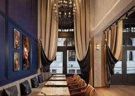 DeCamondo Galata, a Tribute Portfolio Hotel 3
