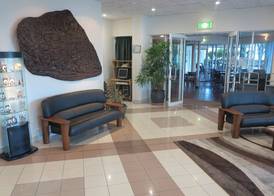 Cairns Sheridan Hotel 2