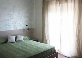 HOTEL MERCURIO SUL MARE - Fish restaurant and private beach 3