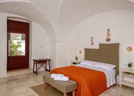 Masseria Stefanodelconte 4