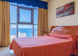 Gemelos 20 - Beninter All Inclusive 5