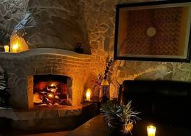 Le Suisse Spa 2