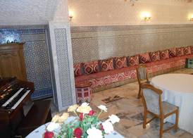 Dar Nador 4