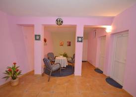 Apartments 26 2
