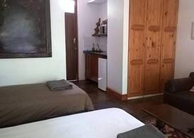 Waverley Guest House 5