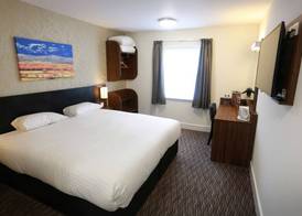 Talardy, St Asaph by Marston’s Inns 5