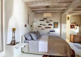 Tinos E-houses 4