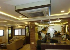 Hotel Orient Palace 3