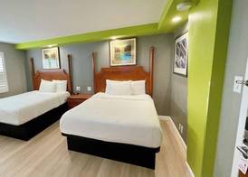 The SeaScape Inn 4