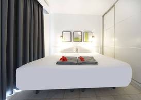 Vista Bonita - Gay and Lesbian Only Resort 5