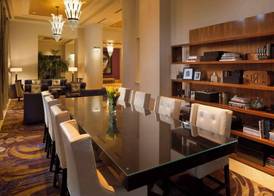 Hotel de Anza by IHG 3