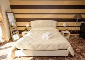CconfortHotels Semplici Emozioni 3