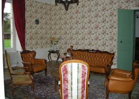 CHATEAU DE CHAVANNES 3