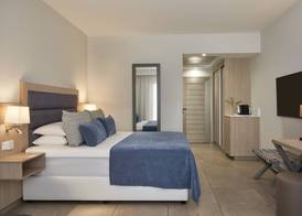 Atlantica Aeneas Resort 5