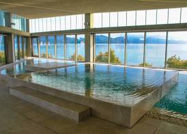 PortBlue Club Pollentia Resort & Spa 3