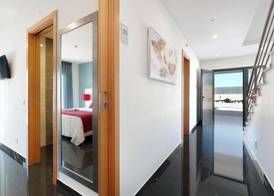 Sunfield Guest House - Only Adults 2