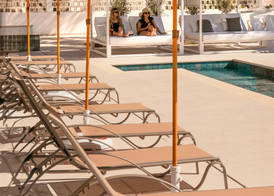 Hotel Santanyi Port 3