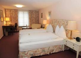 Hotel Krone Wangen an der Aare 3