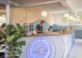 ZAG Coliving Punta del este 2
