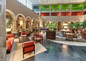 Parador De La Seu D'urgell 2